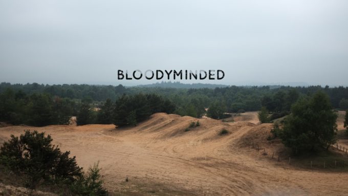 Bloodyminded Promo Image July 2018 Min