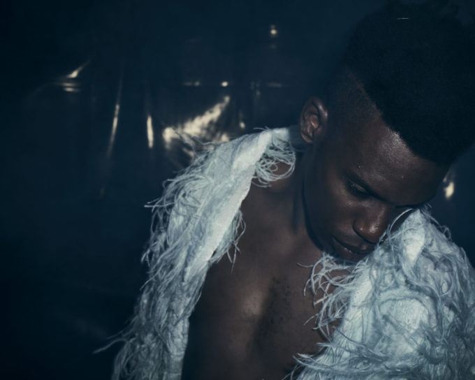 Gaika