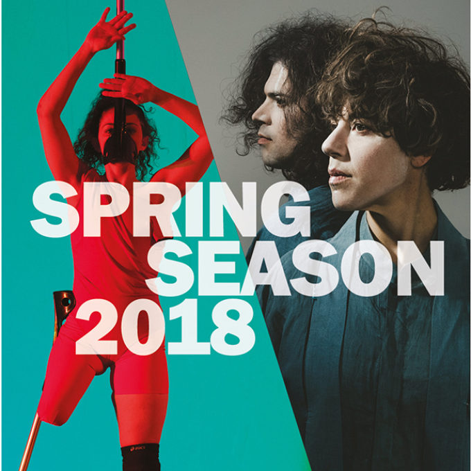 Acca Spring Mailchimp Headers3