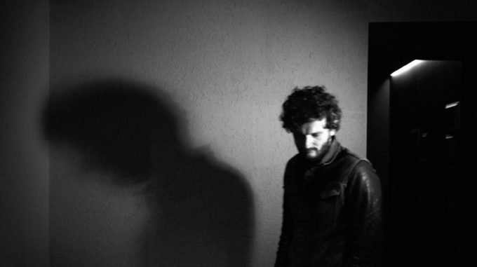 Apparat 1 Min