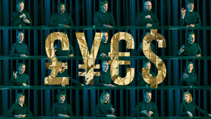 Lies Web Banner 1