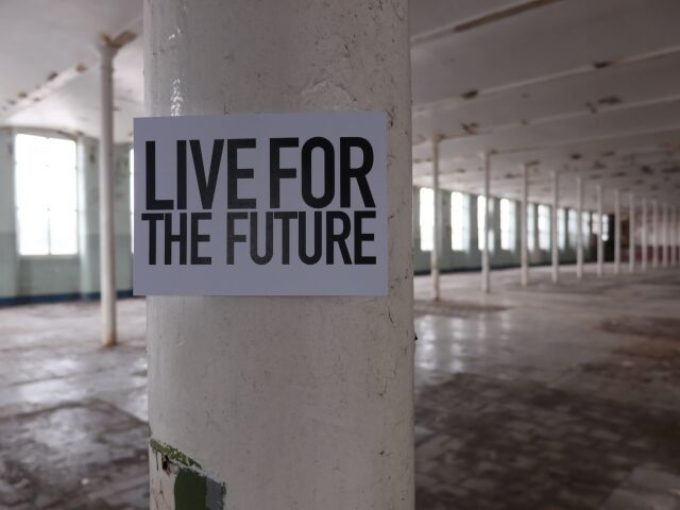 Metis Future Scenarios