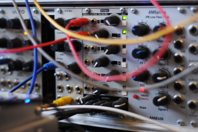 Modular Pic 01 Credit Andrew Duff
