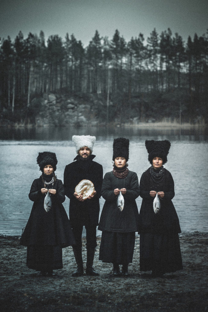 Ra Media Hr Dakhabrakha1 Copy