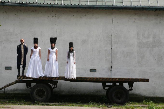 Ra Media Hr Dakhabrakha2