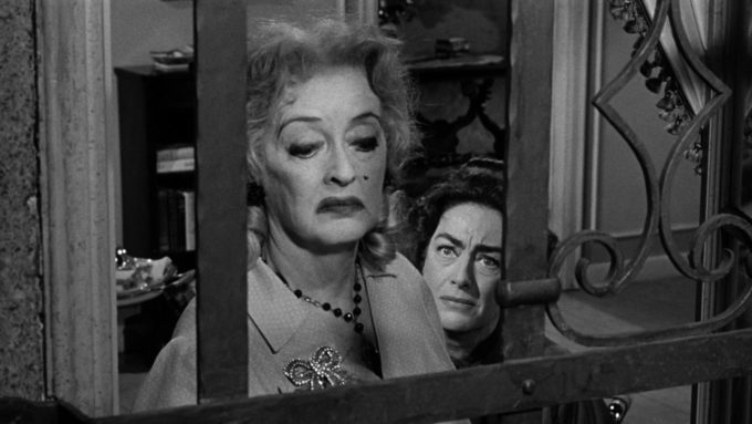 Babyjane