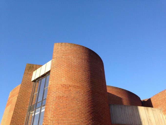Acca Building Image Fb